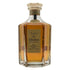 東京都限定◆ニッカ ザ ブレンド オブ ニッカ セレクション 660ml 45% NIKKA 【Q】