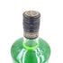 コカレロ クラシコ 700ml 29% COCALERO CLASICO リキュール【G4】