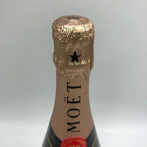モエ エ シャンドン ロゼ アンペリアル 750ml 12.5% Moet&Chandon Rose Imperial シャンパン【N2】
