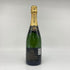 モエ エ シャンドン アンペリアル 白 750ml 12% Moet&Chandon IMPERIAL シャンパン【C1】