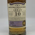 アラン 10年 オールドパティキュラー ダグラスレーン 700ml 48.4% OLD PARTICULAR スコッチウイスキー【H1】