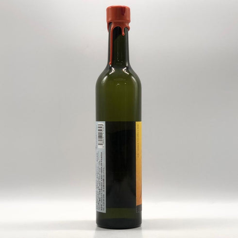 馬追蒸留所 ミャオイジン アヴァンチュール スピリッツ 500ml 43% MAOI ジン【J0】