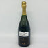 シャルル エドシック シャンパーニュ チャーリー ブリュット 1985 12% 750ml Charles Heidsieck Champagne Charlie シャンパン【G2】
