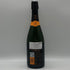 ヴーヴクリコ エクストラブリュット エクストラオールド 750ml 12% Veuve Clicqumt シャンパン【F1】