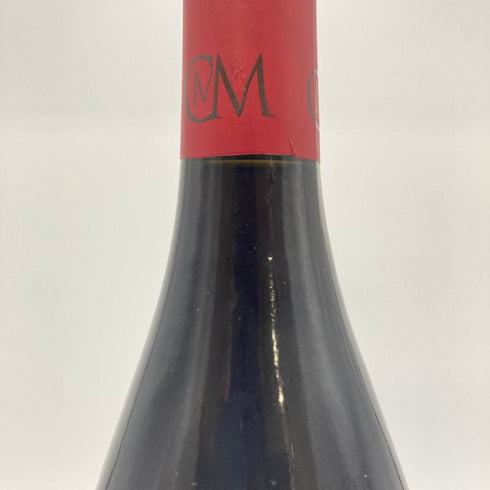 クロ デュ ムーラン オー モワーヌ ポマール プルミエ クリュ クロ オルジュロ 2017 750ml 12.5% Clos du Moulin Aux Moines Pommard 1er Cru Clos Orgelot 【E1】