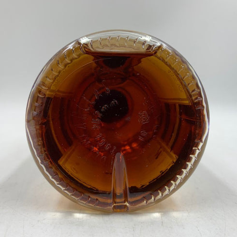 グレンファークラス 12年 700ml 43% シングルモルト スコッチ ウイスキー Glenfarclas 【Q】