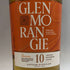 グレンモーレンジ 10年 オリジナル 700ml Glenmorangie The Original スコッチウイスキー【L2】