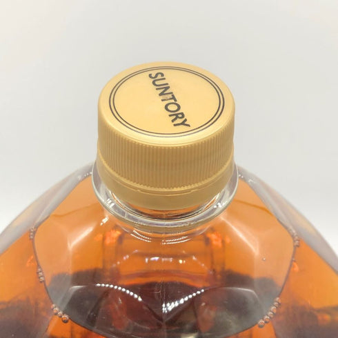 東京都限定◆サントリー 特製 角 5000ml 40% SUNTORY 【Q】