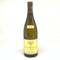 フランソワ カリヨン ピュリニー モンラッシェ 2020 750ml 13% Francois Carillon Puligny-Montrachet 【V4】