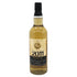 キングスバリー ボウモア 2011 14年 700ml 53.2% Kingsbury Bowmore スコッチウイスキー【D1】