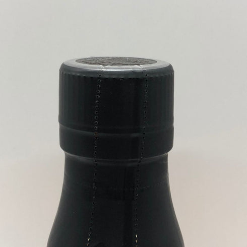 東京都限定◆キリン 富士御殿場蒸溜所 富士 シングルモルト ウイスキー 700ml 46% KIRIN FUJI GOTEMBA DISTILLERY 【H2】