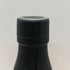 東京都限定◆キリン 富士御殿場蒸溜所 富士 シングルモルト ウイスキー 700ml 46% KIRIN FUJI GOTEMBA DISTILLERY 【H2】