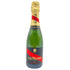 マム コルドンルージュ ブリュット 375ml 12.5% MUMM CORDON ROUGE BRUT 【G】