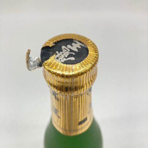 白玉醸造 名門の粋 魔王 720ml 25% 【L】
