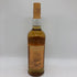 グレンモーレンジ 10年 ハイランドモルト 750ml 43%GLENMORANGIE スコッチウイスキー【H1】