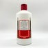 貴州茅台酒 マオタイ酒 天女ラベル 2020 53% 500ml KWEICHOW MOUTAI 中国酒953.3【A】