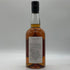 東京都限定◆ベンチャーウイスキー イチローズモルト ワインウッドリザーブ 700ml 46% Ichiro's Malt Wine Wood Reserve 【K1】