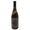 ノアーズ ミル 750ml 57.15% NOHA'S MILL バーボン【L2】
