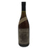 ノアーズ ミル 750ml 57.15% NOHA'S MILL バーボン【L2】