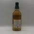 東京都限定◆サントリー 知多 シングルグレーン 700ml 43% SUNTORY CHITA 【E3】