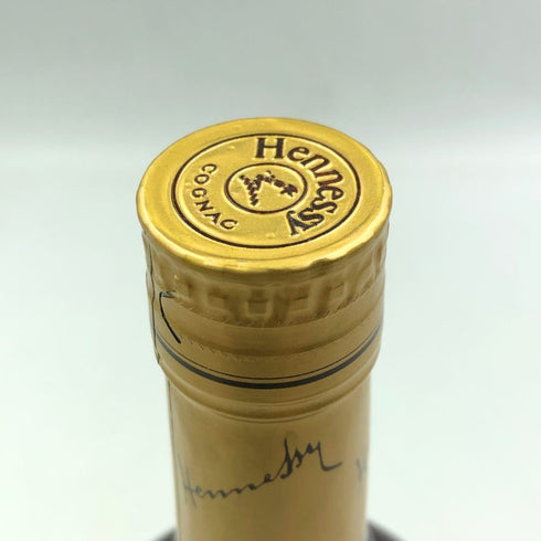 ヘネシー ベリースペシャル コニャック 700ml 40% Hennessy VERY SPECIAL コニャック【K】