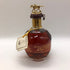 ブラントン ゴールドエディション 2026 バーボン 750ml 51.5% Blanton's Gold Edition バーボン【L4】