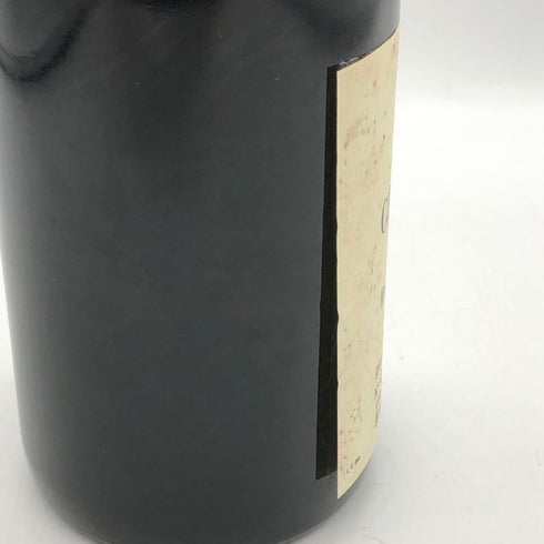 ドメーヌ コント ジョルジュ ド ヴォギュエ シャンボール ミュジニー 2009 750ml 13% Domaine Comte Georges de Vogue Chambolle Musigny ブルゴーニュワイン【AFA15】
