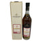 ジャクロ グランド エイジ フィーヌ ド ブルゴーニュ 25年 700ml 43% JACOULOT LE GRANDS AGED FINE DE BOURGOGNE ブランデー【O】