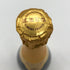 クリュッグ 白 375ml 12% KRUG シャンパン【F4】