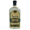 シルバーウイスキー ドライ ジン 720ml 37% SILVER WHISKY DRY GIN リキュール【D3】