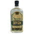 シルバーウイスキー ドライ ジン 720ml 37% SILVER WHISKY DRY GIN リキュール【D3】