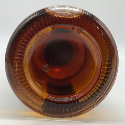 東京都限定◆ガイアフロー 静岡 ポットスティル K 純日本大麦 2024年版 500ml 55.5% GAIAFLOW SHIZUOKA POT STILL K 【H4】