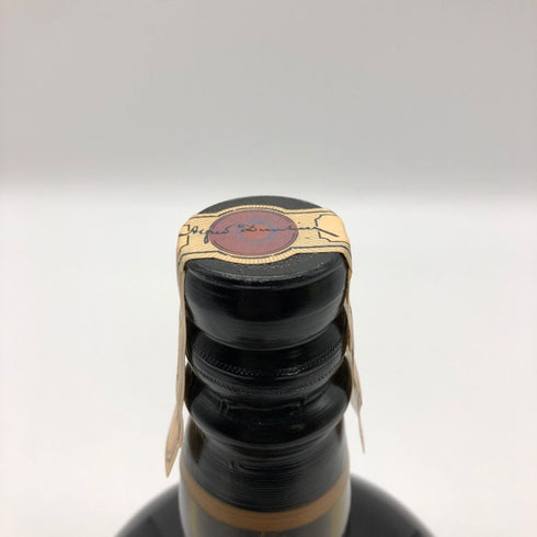 ダンヒル オールドマスター スコッチウイスキー 750ml 43% dunhill OLD MASTER スコッチウイスキー【Y0】