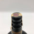 ダンヒル オールドマスター スコッチウイスキー 750ml 43% dunhill OLD MASTER スコッチウイスキー【Y0】
