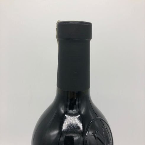 バローロ ヴィーニャ ラッツァリート 2010 750ml 14% BAROLO LAZZARITO イタリアワイン【N4】