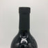 バローロ ヴィーニャ ラッツァリート 2010 750ml 14% BAROLO LAZZARITO イタリアワイン【N4】