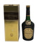 ヘネシー ナポレオン 700ml 40% Hennessy NAPOLEON コニャック【O2】