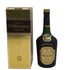 ヘネシー ナポレオン 700ml 40% Hennessy NAPOLEON コニャック【O2】