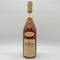 ヘネシー VSOP スリムボトル 700ml 40% Hennessy 【U1】