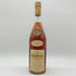 ヘネシー VSOP スリムボトル 700ml 40% Hennessy 【U1】