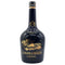 クルボアジェ エクストラ リモージュ 青陶器 700m 40% COURVOISIER EXTRA LIMOGES コニャック1107g【S2】