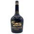 クルボアジェ エクストラ リモージュ 青陶器 700m 40% COURVOISIER EXTRA LIMOGES コニャック1107g【S2】