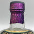 シルバーウイスキー ドライ ジン 720ml 37% SILVER WHISKY DRY GIN リキュール【C3】