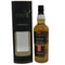 ゴードン&マクファイル スペイモルト フロム マッカラン 2007-2016 700ml 43% GORDON&MACPHIL MACALLAN スコッチウイスキー【O2】