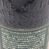 東京都限定◆サントリー 山崎 10年 ピュアモルト グリーンラベル 750ml 40% SUNTORY PURE MALT 【F3】