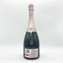 クリュッグ ロゼ 750ml 12.5% KRUG ROSE シャンパン【U】