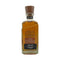東京都限定◆ザ ニッカ テーラード 700ml 43% THE NIKKA Tailored 【B4】