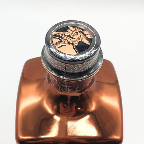 ザ ディーコン 40% 700ml THE DEACON スコッチウイスキー【E】