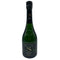 サロン ブランドブラン ル メニル 2006 750ml 12% SALON Blanc de Blancs Le Mesnil Brut シャンパン【【同梱不可】P】