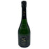 サロン ブランドブラン ル メニル 2006 750ml 12% SALON Blanc de Blancs Le Mesnil Brut シャンパン【【同梱不可】P】